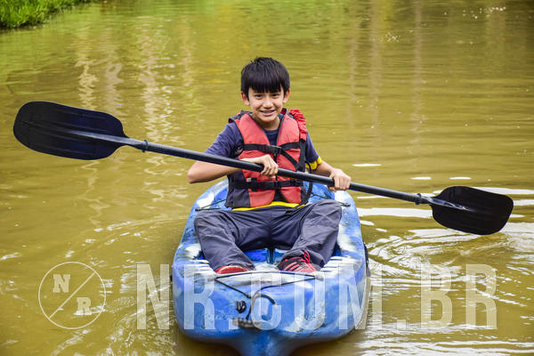 Buy your photos of the eventNR Ol� 6� Ano  04 a 06/12/19 on Fotop