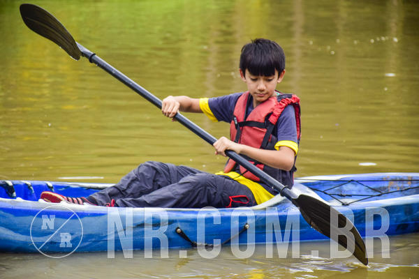 Buy your photos of the eventNR Ol� 6� Ano  04 a 06/12/19 on Fotop