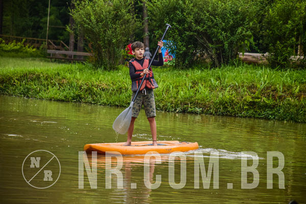 Buy your photos of the eventNR Ol� 6� Ano  04 a 06/12/19 on Fotop