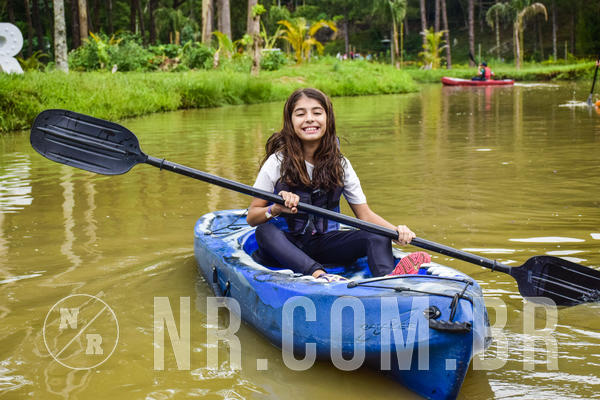 Buy your photos of the eventNR Ol� 6� Ano  04 a 06/12/19 on Fotop