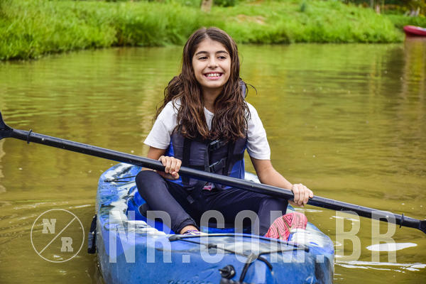 Buy your photos of the eventNR Ol� 6� Ano  04 a 06/12/19 on Fotop