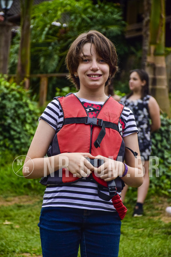 Buy your photos of the eventNR Ol� 6� Ano  04 a 06/12/19 on Fotop