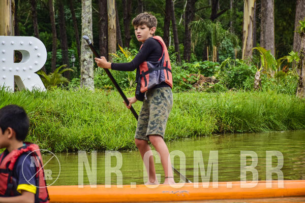 Buy your photos of the eventNR Ol� 6� Ano  04 a 06/12/19 on Fotop