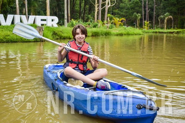 Buy your photos of the eventNR Ol� 6� Ano  04 a 06/12/19 on Fotop