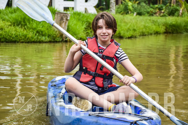 Buy your photos of the eventNR Ol� 6� Ano  04 a 06/12/19 on Fotop