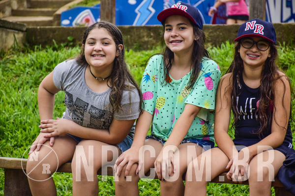 Buy your photos of the eventNR Ol� 6� Ano  04 a 06/12/19 on Fotop