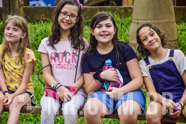 Buy your photos of the eventNR Ol� 6� Ano  04 a 06/12/19 on Fotop