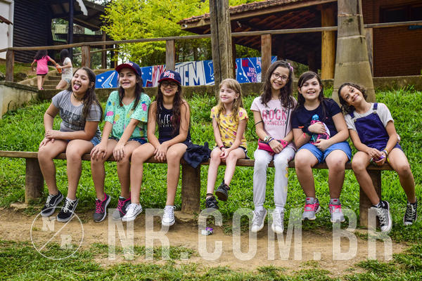 Buy your photos of the eventNR Ol� 6� Ano  04 a 06/12/19 on Fotop