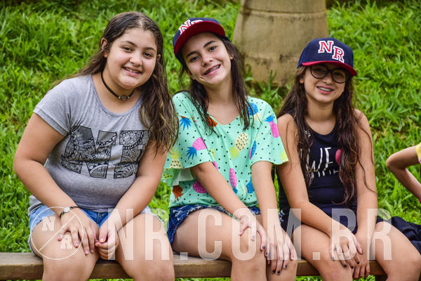 Buy your photos of the eventNR Ol� 6� Ano  04 a 06/12/19 on Fotop