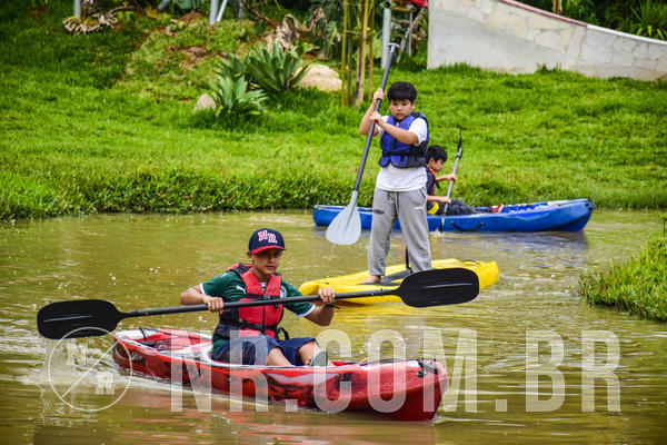 Buy your photos of the eventNR Ol� 6� Ano  04 a 06/12/19 on Fotop