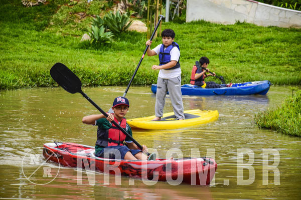 Buy your photos of the eventNR Ol� 6� Ano  04 a 06/12/19 on Fotop
