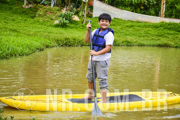 Buy your photos of the eventNR Ol� 6� Ano  04 a 06/12/19 on Fotop