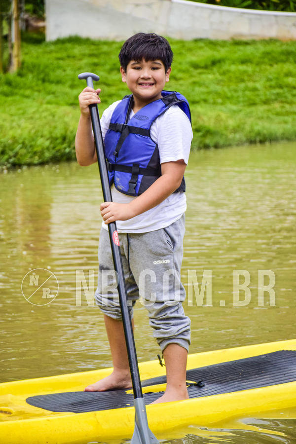 Buy your photos of the eventNR Ol� 6� Ano  04 a 06/12/19 on Fotop