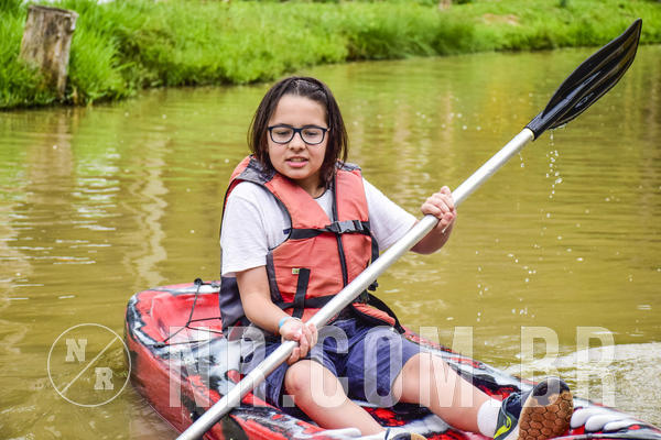 Buy your photos of the eventNR Ol� 6� Ano  04 a 06/12/19 on Fotop