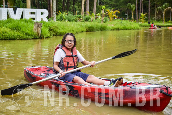 Buy your photos of the eventNR Ol� 6� Ano  04 a 06/12/19 on Fotop