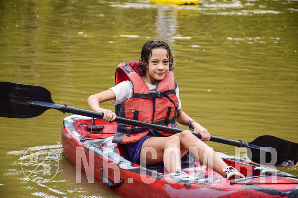 Buy your photos of the eventNR Ol� 6� Ano  04 a 06/12/19 on Fotop