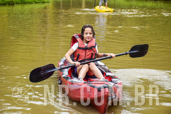 Buy your photos of the eventNR Ol� 6� Ano  04 a 06/12/19 on Fotop