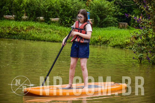 Buy your photos of the eventNR Ol� 6� Ano  04 a 06/12/19 on Fotop