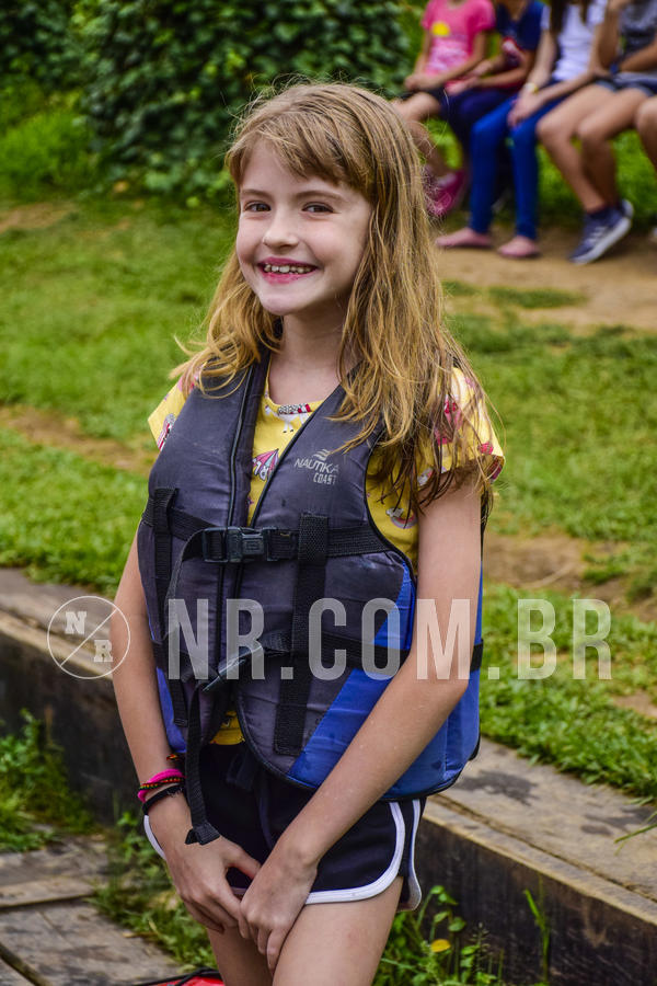 Buy your photos of the eventNR Ol� 6� Ano  04 a 06/12/19 on Fotop