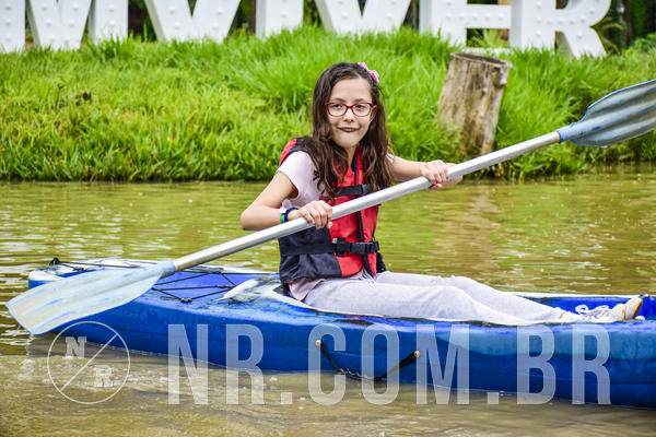 Buy your photos of the eventNR Ol� 6� Ano  04 a 06/12/19 on Fotop