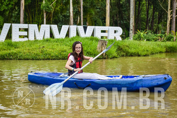 Buy your photos of the eventNR Ol� 6� Ano  04 a 06/12/19 on Fotop