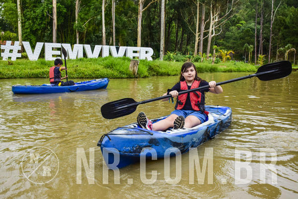 Buy your photos of the eventNR Ol� 6� Ano  04 a 06/12/19 on Fotop