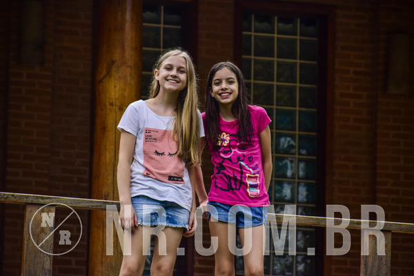 Buy your photos of the eventNR Ol� 6� Ano  04 a 06/12/19 on Fotop