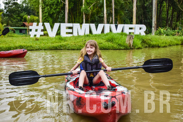 Buy your photos of the eventNR Ol� 6� Ano  04 a 06/12/19 on Fotop