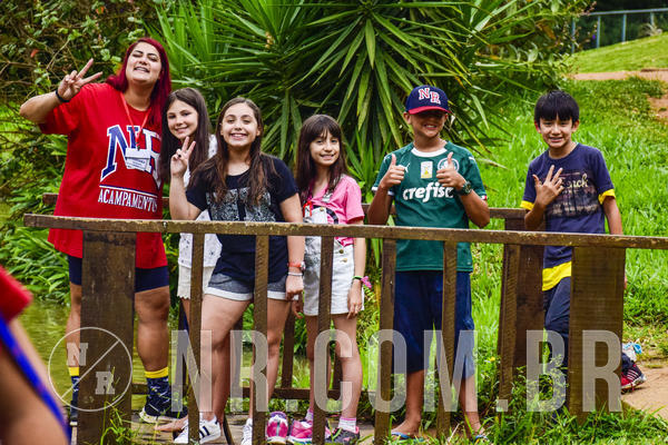 Buy your photos of the eventNR Ol� 6� Ano  04 a 06/12/19 on Fotop