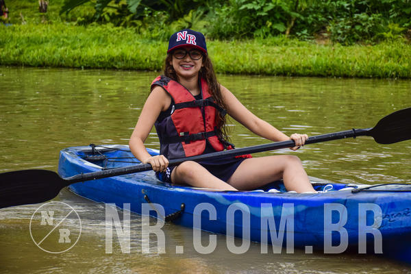 Buy your photos of the eventNR Ol� 6� Ano  04 a 06/12/19 on Fotop