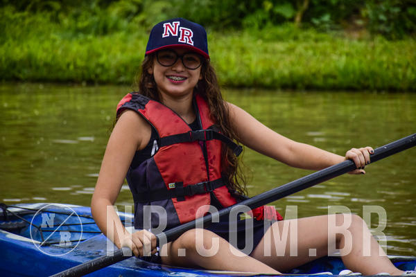 Buy your photos of the eventNR Ol� 6� Ano  04 a 06/12/19 on Fotop