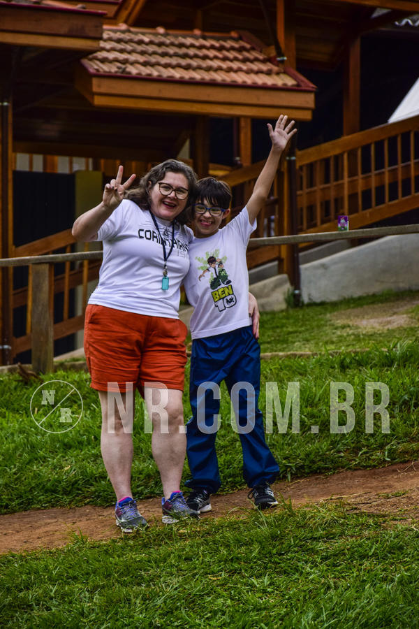 Buy your photos of the eventNR Ol� 6� Ano  04 a 06/12/19 on Fotop