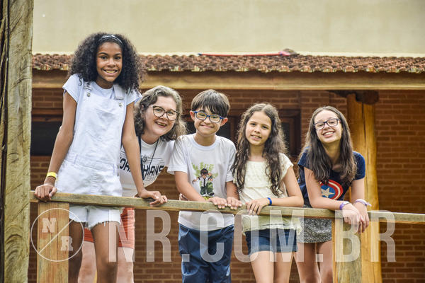 Buy your photos of the eventNR Ol� 6� Ano  04 a 06/12/19 on Fotop