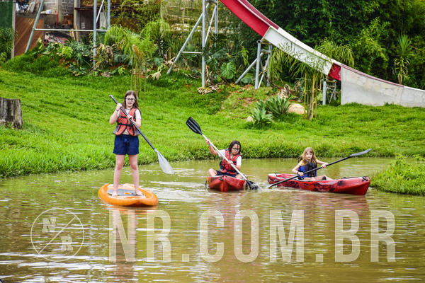 Buy your photos of the eventNR Ol� 6� Ano  04 a 06/12/19 on Fotop