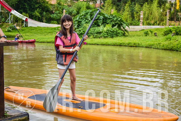 Buy your photos of the eventNR Ol� 6� Ano  04 a 06/12/19 on Fotop