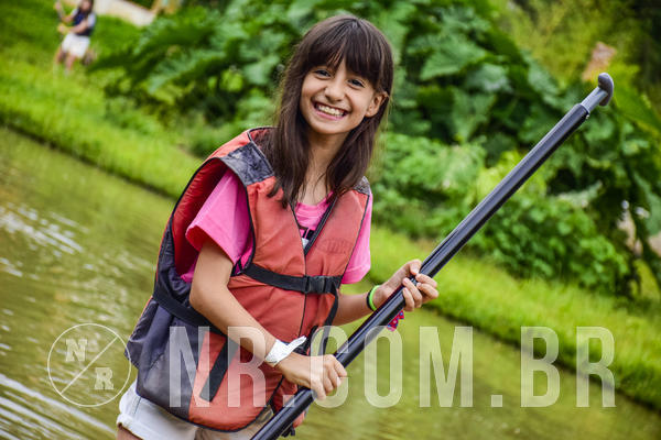 Buy your photos of the eventNR Ol� 6� Ano  04 a 06/12/19 on Fotop