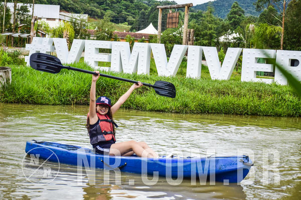 Buy your photos of the eventNR Ol� 6� Ano  04 a 06/12/19 on Fotop
