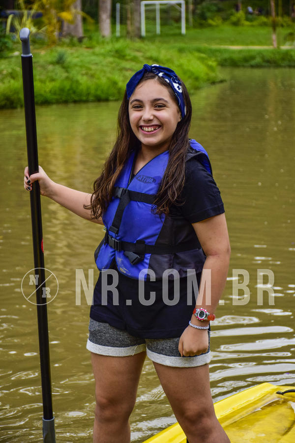 Buy your photos of the eventNR Ol� 6� Ano  04 a 06/12/19 on Fotop