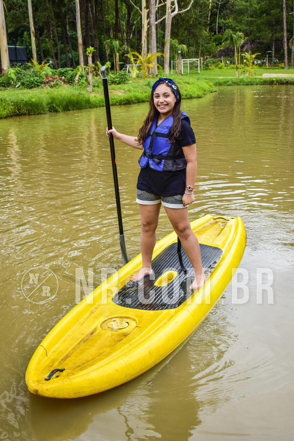 Buy your photos of the eventNR Ol� 6� Ano  04 a 06/12/19 on Fotop
