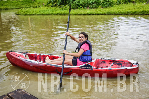 Buy your photos of the eventNR Ol� 6� Ano  04 a 06/12/19 on Fotop