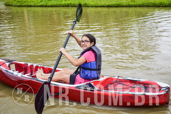 Buy your photos of the eventNR Ol� 6� Ano  04 a 06/12/19 on Fotop