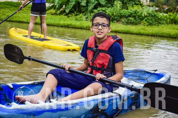 Buy your photos of the eventNR Ol� 6� Ano  04 a 06/12/19 on Fotop