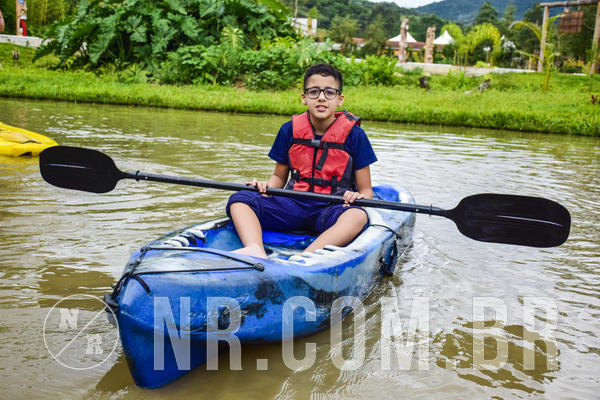 Buy your photos of the eventNR Ol� 6� Ano  04 a 06/12/19 on Fotop