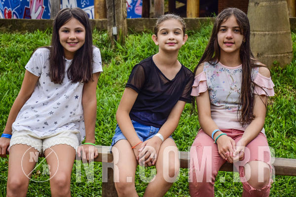 Buy your photos of the eventNR Ol� 6� Ano  04 a 06/12/19 on Fotop