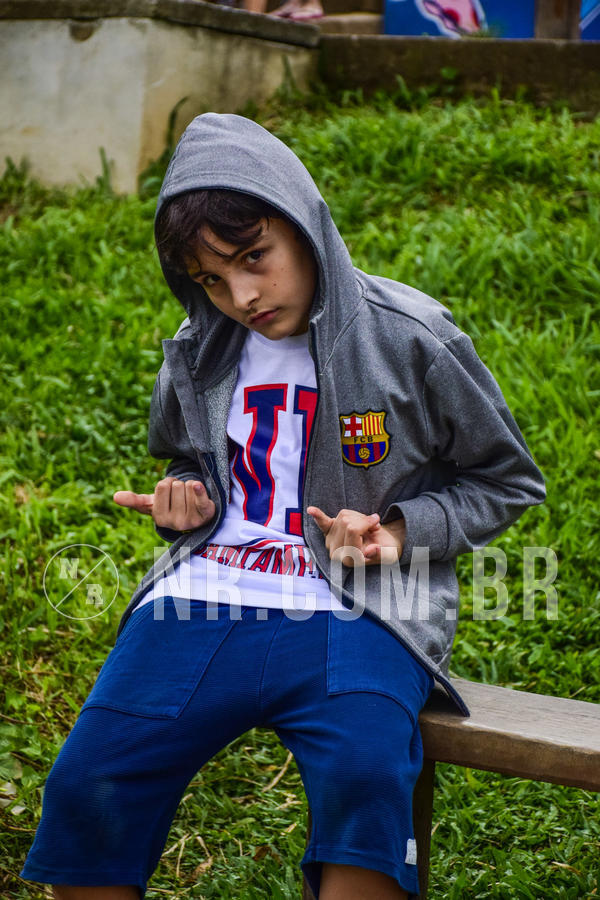 Buy your photos of the eventNR Ol� 6� Ano  04 a 06/12/19 on Fotop