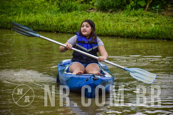 Buy your photos of the eventNR Ol� 6� Ano  04 a 06/12/19 on Fotop