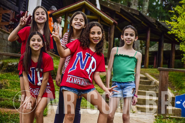 Buy your photos of the eventNR Ol� 6� Ano  04 a 06/12/19 on Fotop