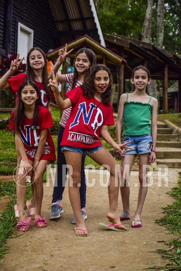 Buy your photos of the eventNR Ol� 6� Ano  04 a 06/12/19 on Fotop