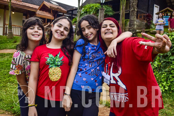 Buy your photos of the eventNR Ol� 6� Ano  04 a 06/12/19 on Fotop