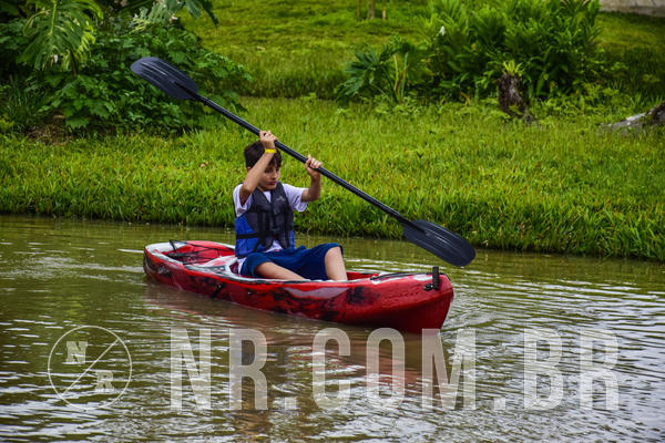 Buy your photos of the eventNR Ol� 6� Ano  04 a 06/12/19 on Fotop